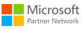 microsoft-partner-logo