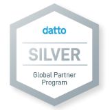 Silver_Partner_Program_Logo_JPG (1)